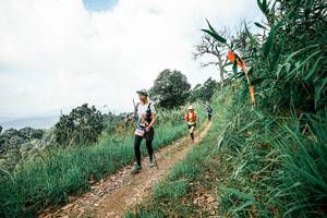 BIB: 
                            <button type="button" onclick="openModal(26039695)" class="btn btn-primary btn-sm float-right btn-popup" data-toggle="modal" data-target=".modal-high-quality">
                        <i class="fas fa-shopping-cart"></i> Add to Cart
                    </button>
                                            <button type="button" onclick="isThisMe(26039695, true)" class="btn btn-success btn-sm float-right btn-popup btn-isme hidden" data-toggle="tooltip" data-placement="bottom" title="นี่คือรูปของคุณใช่ไหม คลิกที่นี่เพื่อเอาเข้าอัลบั้ม">
                        <i class="fas fa-plus"></i> Add to album
                    </button>
                    <button type="button" onclick="isThisMe(26039695, false)" class="btn btn-warning btn-sm float-right btn-popup btn-isnotme hidden">
                        <i class="fas fa-ban"></i> Remove from album
                    </button>